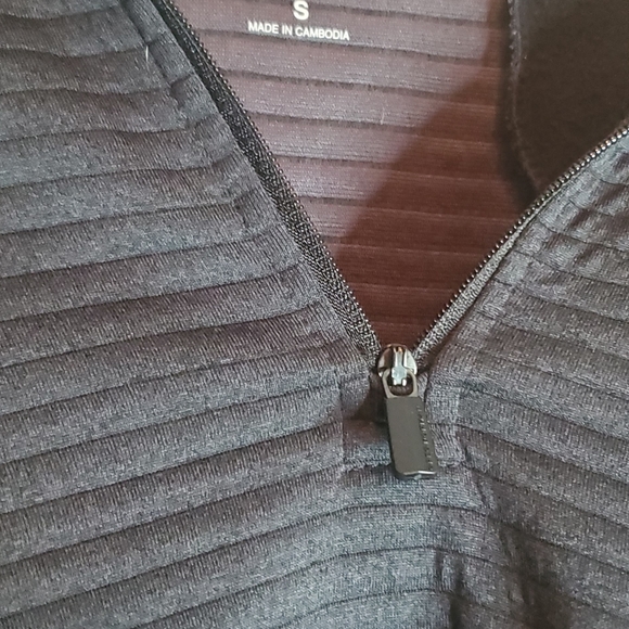 Mens pullover - Picture 2 of 3